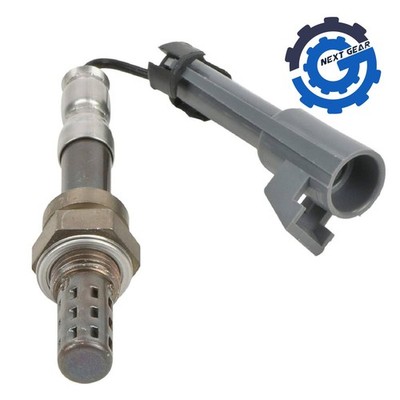 Bosch Lambda O2 Oxygen Sensor for 1991-1994 Saturn SC Coupe SL Sedan 13043
