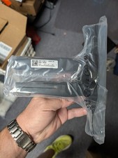 Samsung TV Assy Stand P-Cover Top BN96-60955A Unopened Brand New OEM GENUINE RS