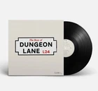 PAUL McCARTNEY - The Boys Of Dungeon Lane (2026) LP Vinyl 12-Inch LP-210