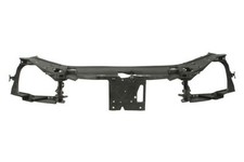 BLIC 6502-08-3510200P Radiator Support for MERCEDES-BENZ