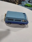 Hot Wheels Loose Vintage Volkswagon Sunagon Van