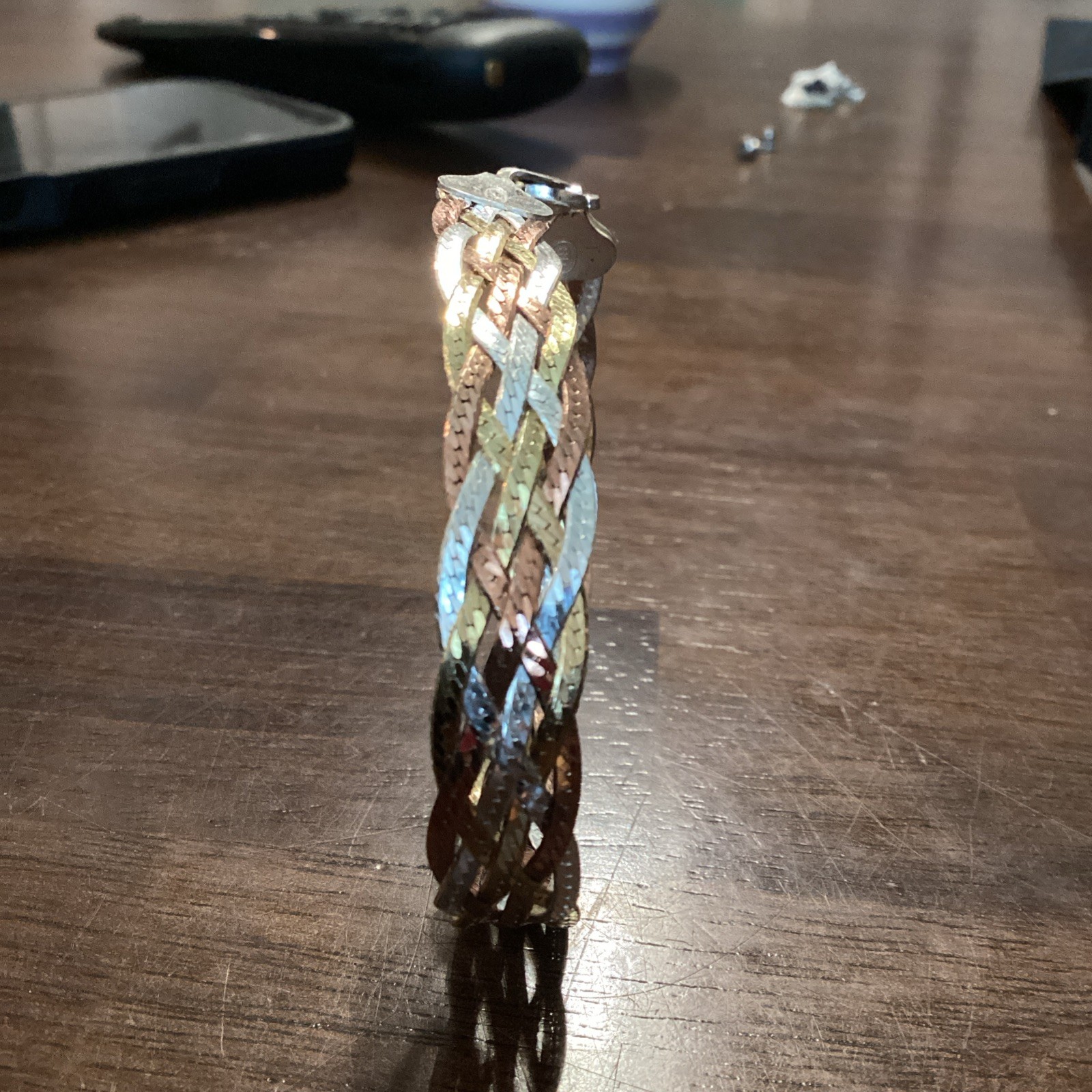 Picture 1 of 8