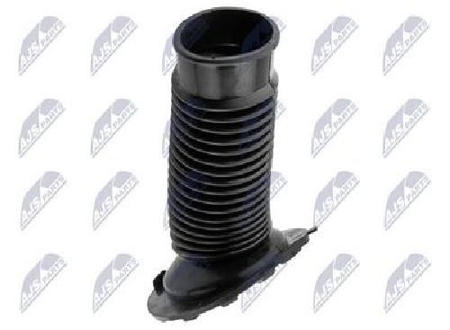 PROTECTIVE CAPBELLOW SHOCK ABSORBER AB-TY-000 FOR LEXUS TOYOTA ESTIMA TARAGO RX - Image 4