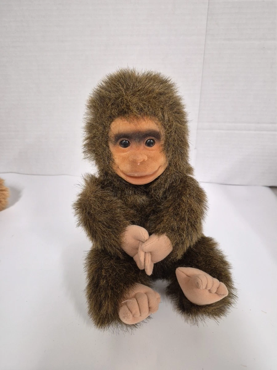 hosung monkey products for sale | eBay