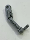 GI Joe ARAH. 1987 Helicopter. Right Control Arm. Motorized Action Pack