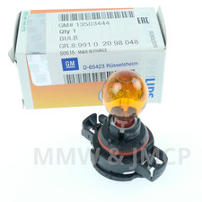 Ampoule Opel ASTRA