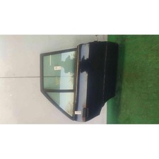 Porte arrière et accessoires Lancia DEDRA