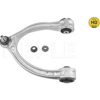 Meyle 016 050 0141 HD Lenker RadaufhäNgung FüR Mercedes Benz C Klasse E GLC
