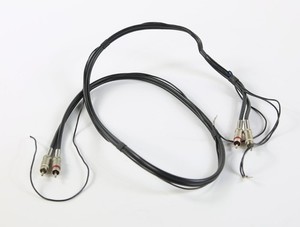 Sme Cable | eBay