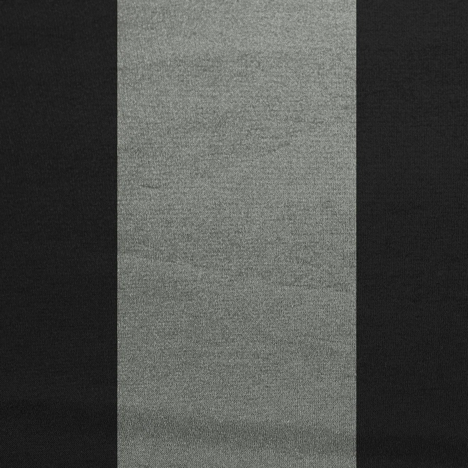 For Dodge Journey 11-12 Coverking Stormproof Gray Custom Car Cover w Black Sides — 第 3/4 张图片