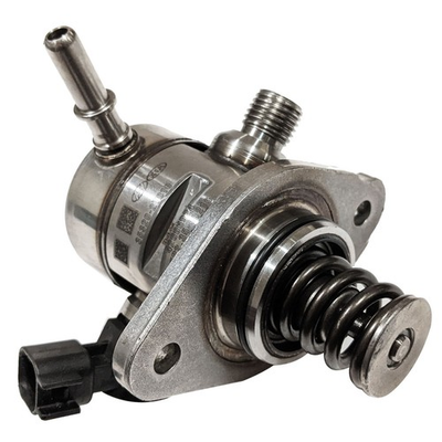 #ad OEM High Pressure Fuel Pump Kia Stinger Genesis G70 G80 GV70 GV80 2.5L 2021 2025 $118.50