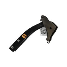 Capot Fiat PUNTO EVO