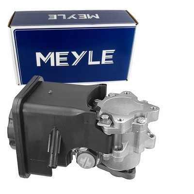 MEYLE SERVOPUMPE HYDRAULISCH passend für BMW 3 5 X3 X5 | 314 631 0014