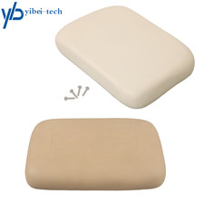 Buff Seat Back Assembly Fit For Club Car DS 1979 1980-1998 1999 Golf Cart