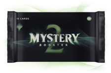 Magic Mystery Booster Card Prices | Free MTG Mystery Booster Price