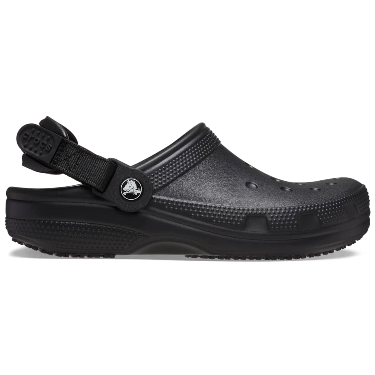 crocs m11 products for sale | eBay