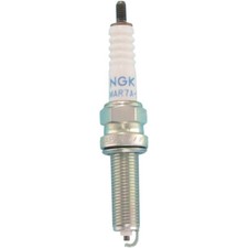 NGK - Standard Spark Plug  (LMAR7A-9) 4908