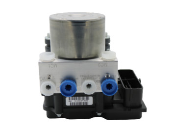 ABS ESP Hydraulic Block Hydraulic Unit For Citroen 0265209041 0265801187