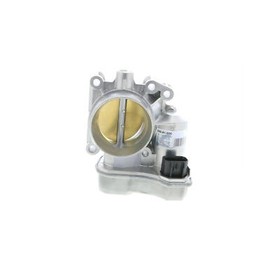VEMO Throttle Body for SAAB 9-3 YS3D 1998-02 to 2002-09 V40-81-0007