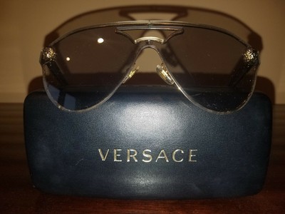 versace model 2161