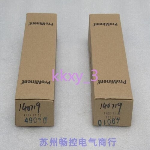 1pc New ProMinent electrode PHER-112-SE in stock PHER 112 SE Prominent 1001586 - 第 1/5 張圖片