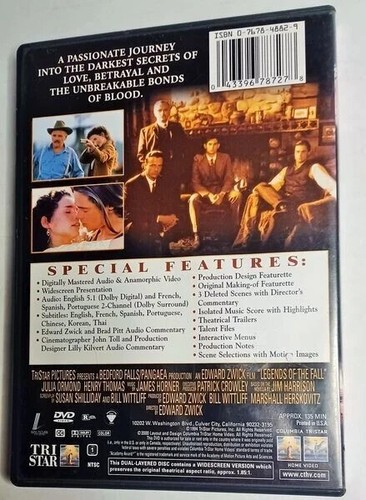 Build your LOT/ over 80 choices DVD Movies NO SKIPS/Tested Used & NEW DVDs - Picture 154 of 255