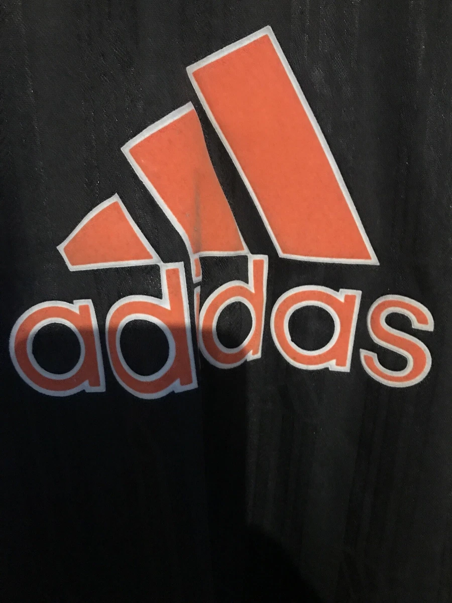 Adidas trainer clearance template