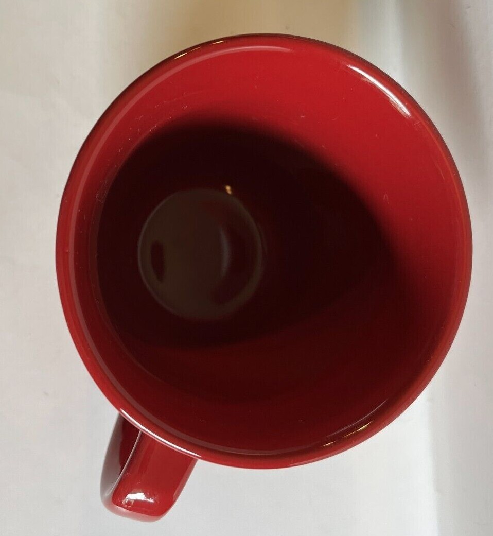 Foto 69 di 79