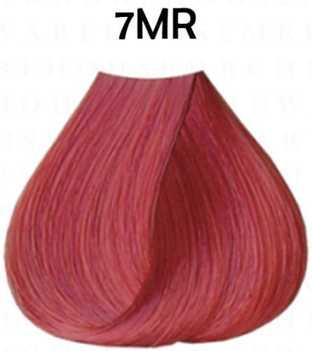Satin Ultra Vivid Natural Fashion Dye Hair Color 90 Ml 3 Oz