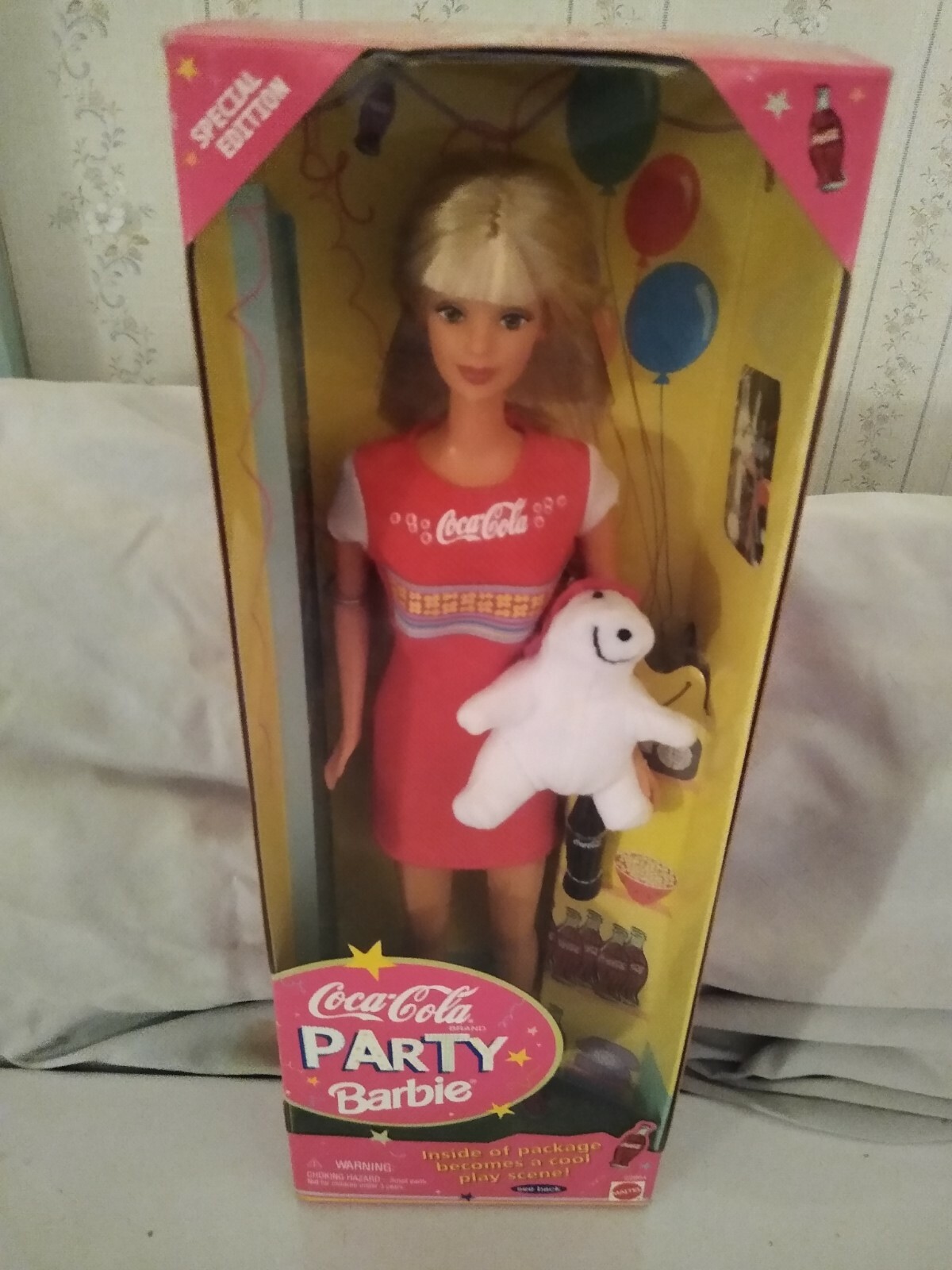 Picture 6 of 10