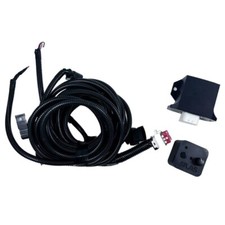 Hellcat Atlas Boost Controller - Adjustable b...