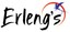 Erleng s