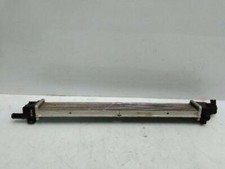 1470661 intercooler KIA SPORTAGE NQ5 2021- 1.6 GASOLINA HIBRIDO 180 CV