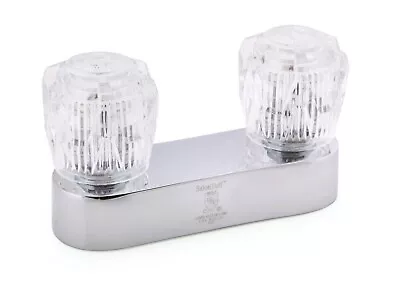 Beauty Salon Equipment, Shampoo Bowls, Faucets, Parts, SalonTuff HCF