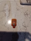 Transformers 1985 G1 Autobot Mini Vehicle Wheelie Vintage Figure
