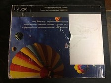 High Yield Q5942X 42X Toner Cartridge For LaserJet 4250 4345 4350 BLACK