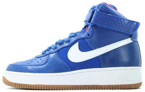 nike air force 1 macy's