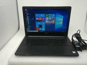 Image result for dell inspiron 15 3567 i5 BACK VIEW