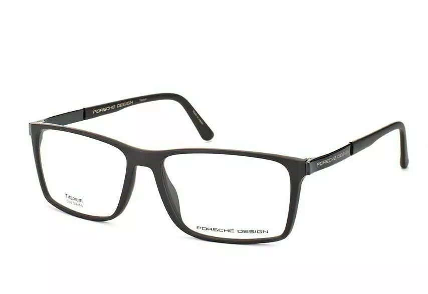 Anteojos porsche new arrivals