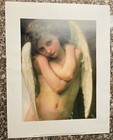 Picture 5 of 6