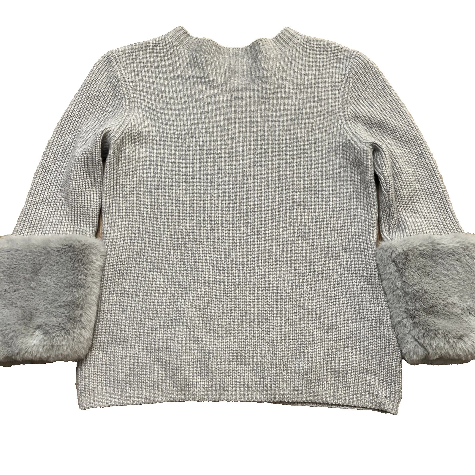 Ted Baker Faux Fur Regular Size Clothing for Women