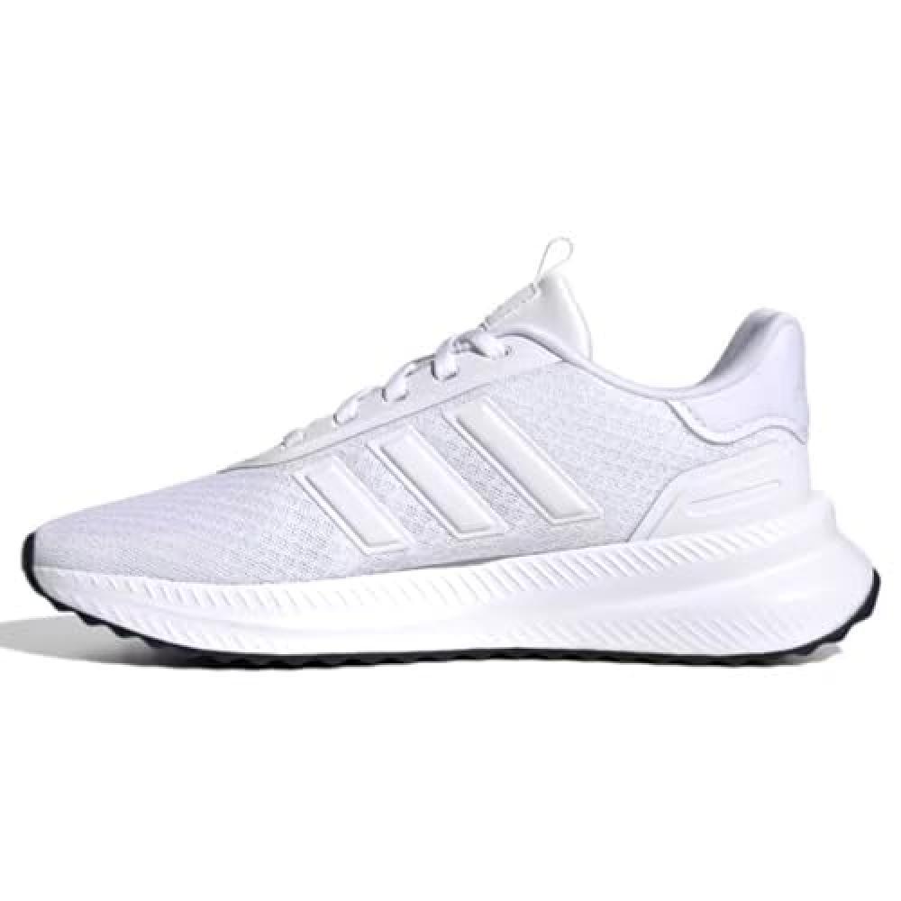 (TG. 43 EU) adidas X_plr Cf, Scarpe da ginnastica Donna, Preloved Fig Aurora Met