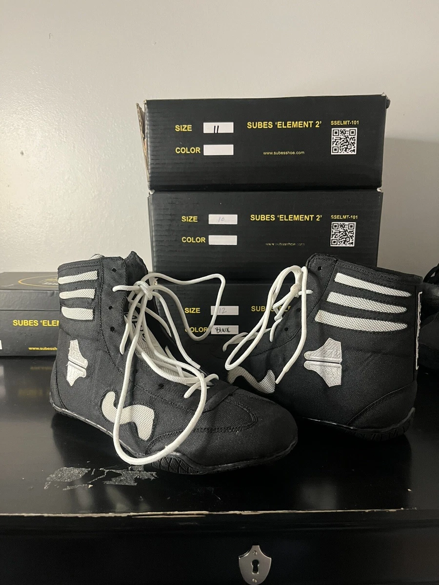 8s wrestling shoes sale