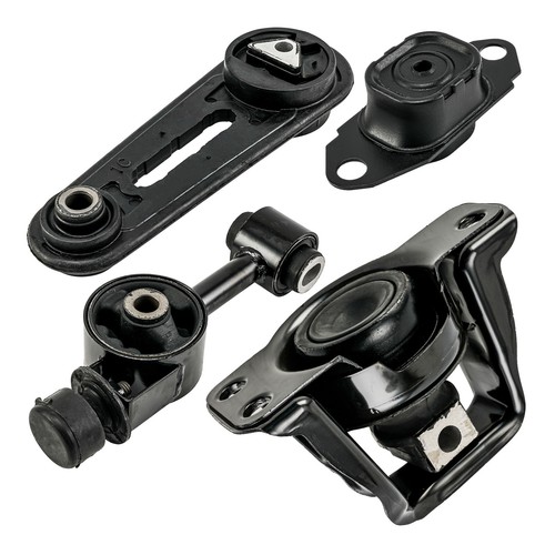 Juego De Ontaje De Otor Copatible Con Nissan Cube 2009 2010 2011