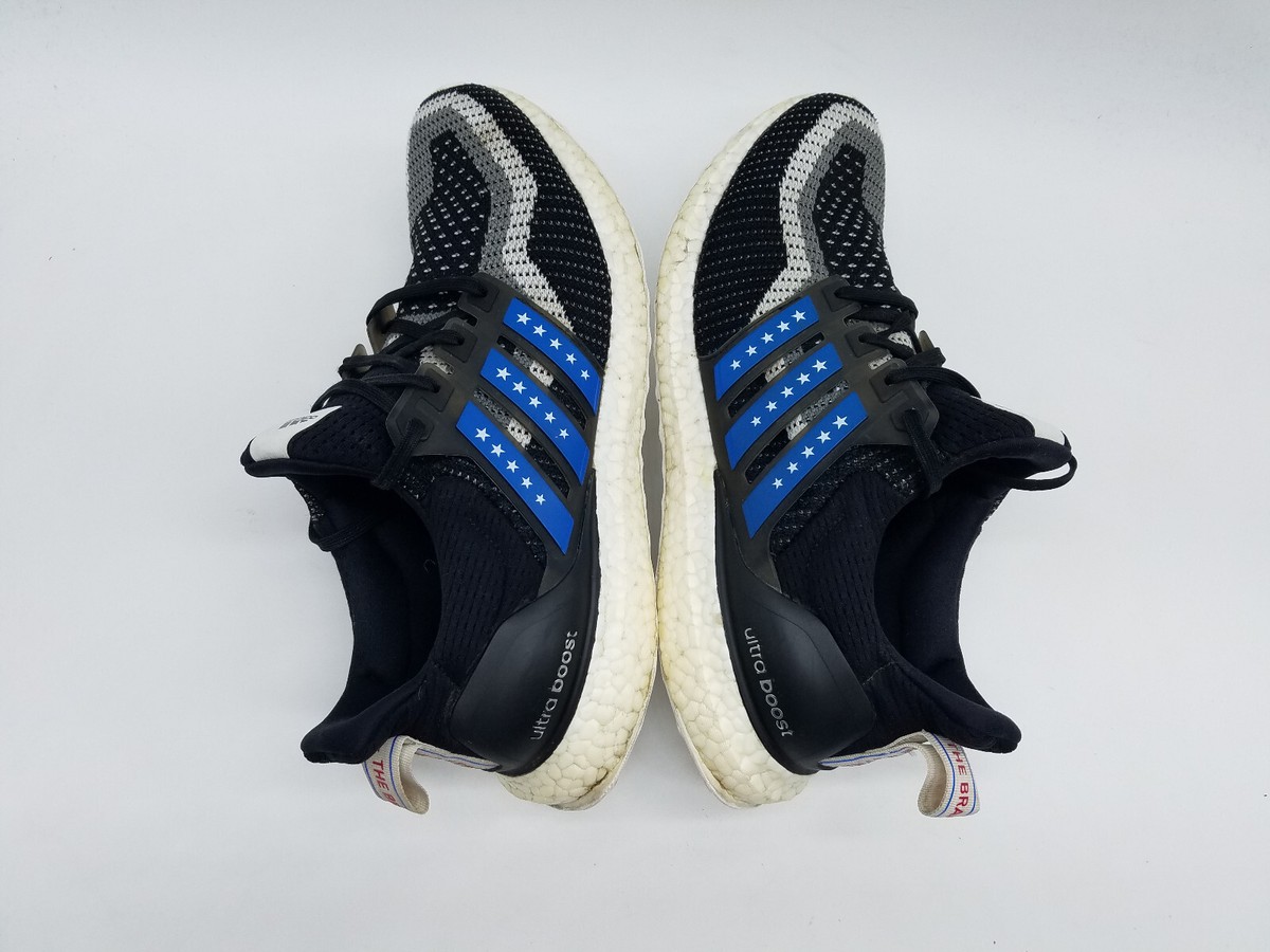 adidas gazelle silver green womens Shop White Mens adidas Ultraboost Light Running Shoes – Shoebacca main image 1