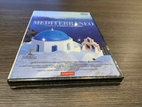 Mediterraneo DVD Gabriele Salvatores Sealed Versiegelt NEU