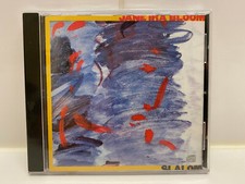 Jane Ira Bloom - Slalom (CD)