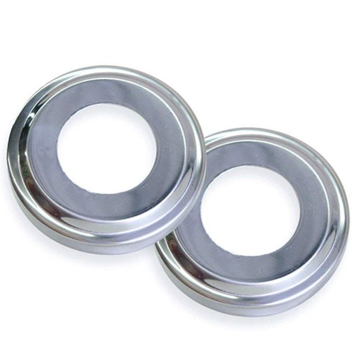 Floor Cover Ring for Pool Hand Rail 