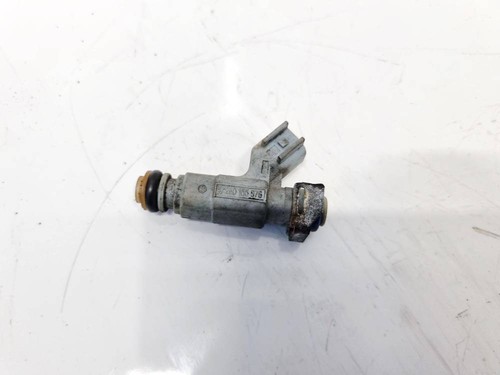 Chrysler PT Cruiser 2003 Fuel Injector 04891345AA, 0280155976 #2061690-70