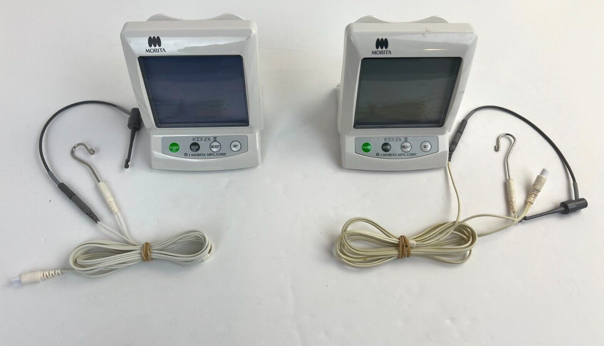 その他 ximapex ximapex！電力不足用USBハブ付き！設定付き 【公式通販】